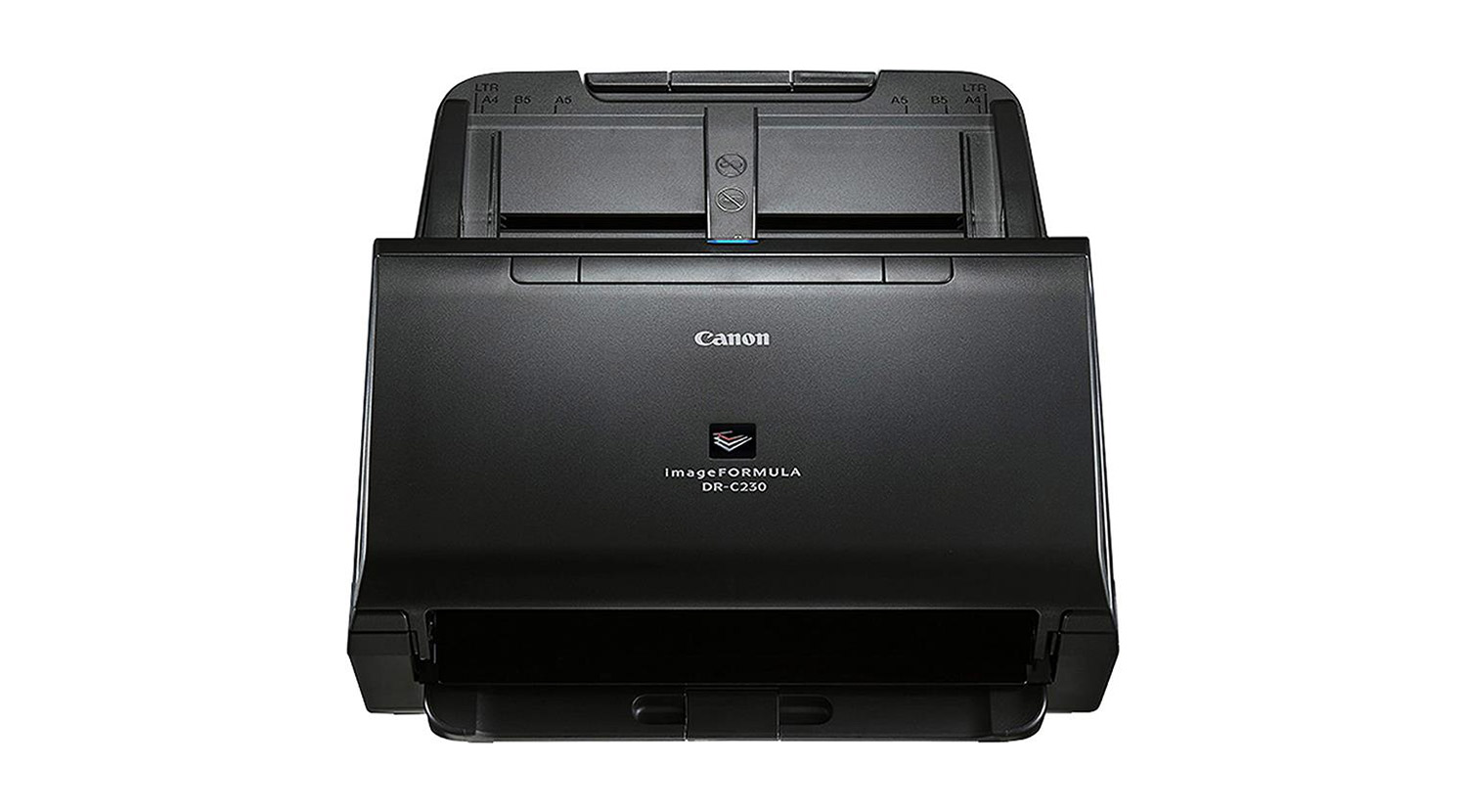 Canon imageFORMULA DR-C230 Document Scanner - RGO