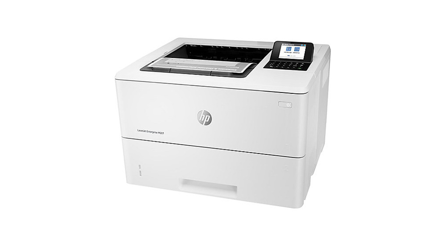 Micr printer deals