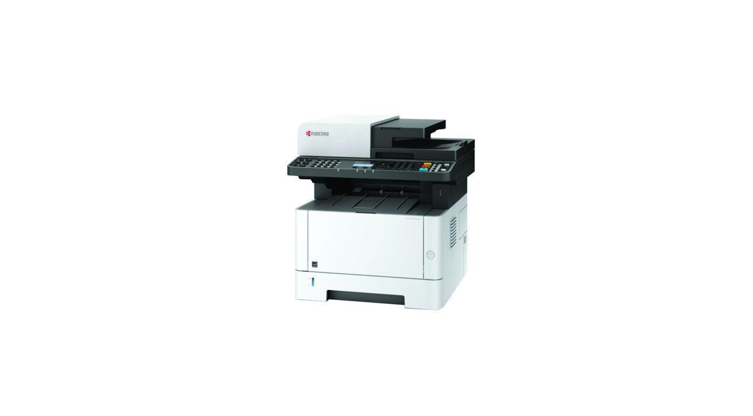 Kyocera ECOSYS M2540dw - RGO